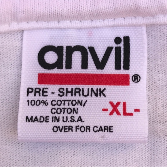 Bowl O' Rama Ringer T-Shirt - Picture 4 of 5